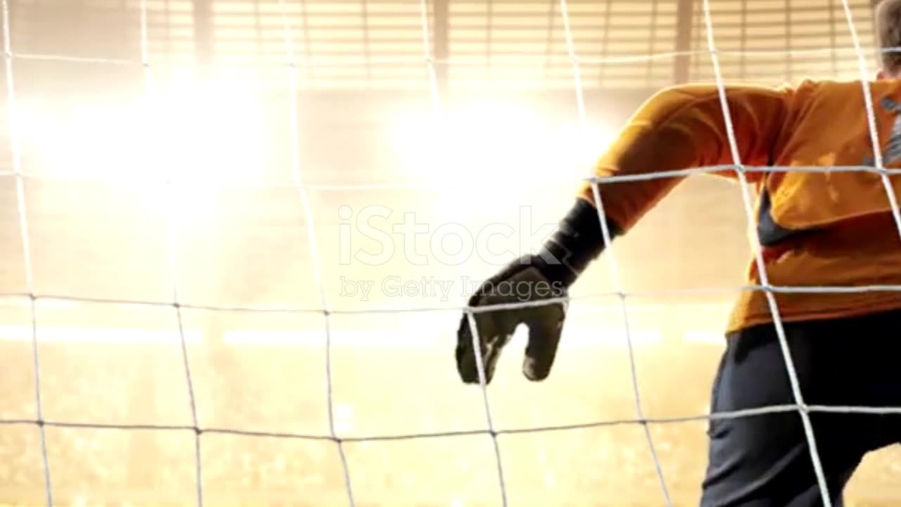 Olsen presenterad av Malmö FF