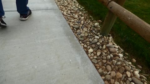 Venturing over to my old friends...