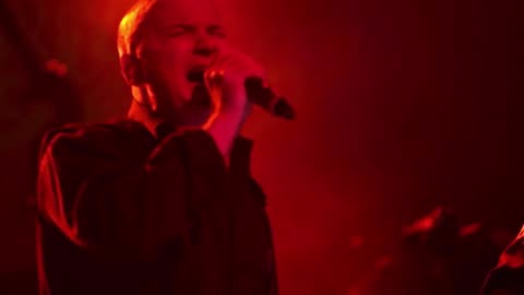 Junkyard (feat. Angie Aparo) - Zac Brown Band (live)