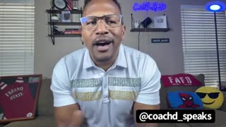 THIS COLOMBIAN MAGA IS HAVING A HARD TIME COPING WITH THIS FAFO