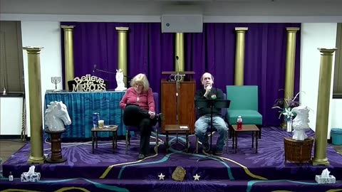 11 30 25 The Salvation of God Church.mp4