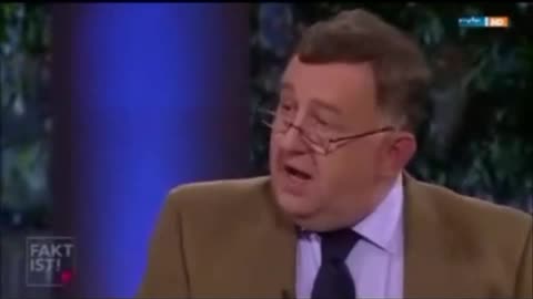 Wind Windenergie alle Verlierer