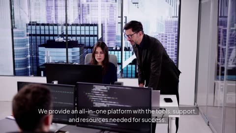 How to Generate Leads on LinkedIn Automatically with Meet Alfred