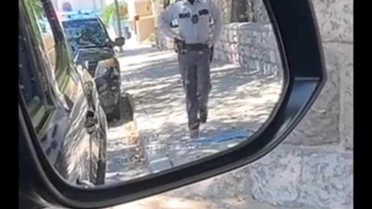 😂💡 You Won't Believe This Clever Solution! | FunFM