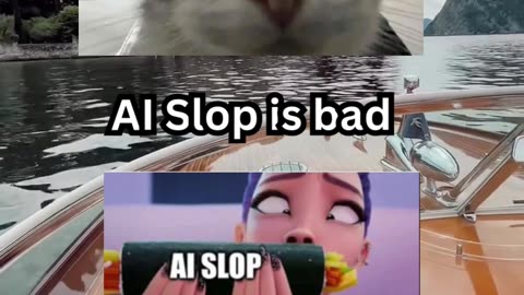 #funny #memes #fyp