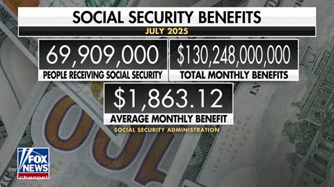 SSA commissioner marks Social Security anniversary, pushes for improvements