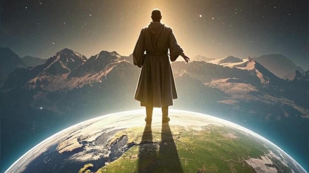 Embracing Your UNIQUENESS Is The Key To Success