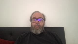 CBS News LIES about 'non-violent' Illegal Alien invaders