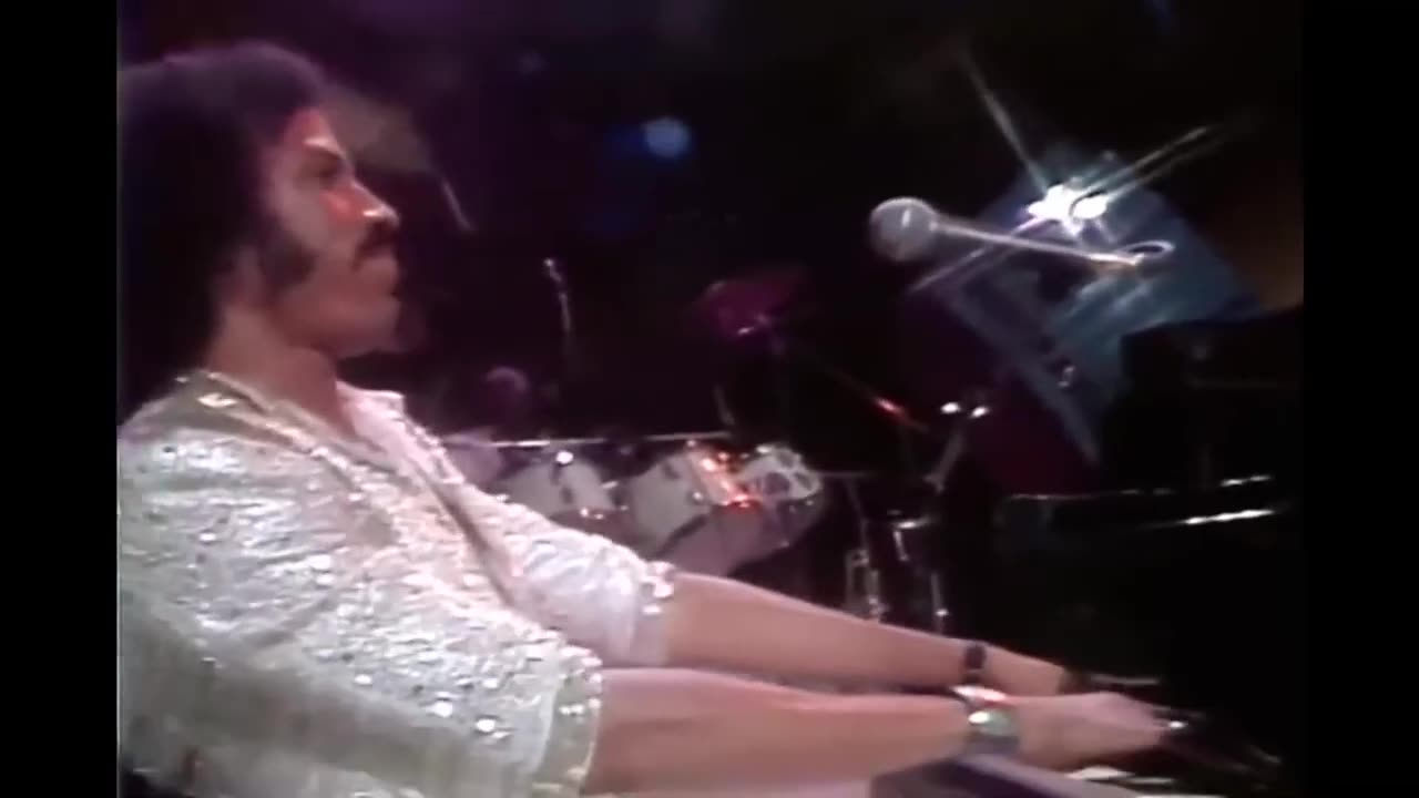 The Commodores - Still 1979 (Audio Remastered)