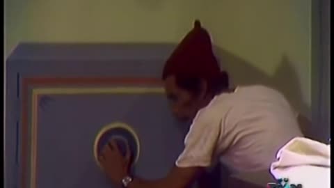 El Chavo del 8 - Capitulo 15 - 1973x15