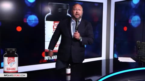 IW Archives 2020 Mar 19