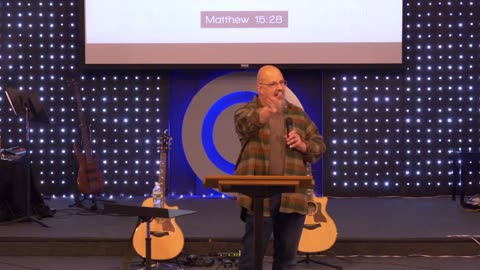 Gateway Church Online