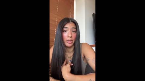 Daddy Goat 24/7 - Out Of Context Memes & Videos