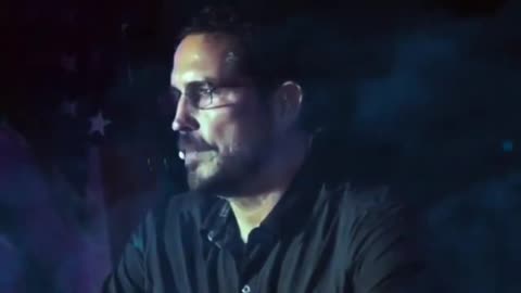 I lost my BEST FRIEND Scotty Mar10( Scotty Films)