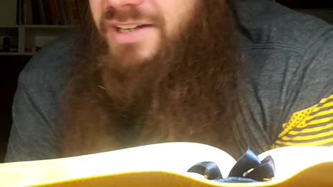 July 28th, One Year Bible Reading by Ardee..