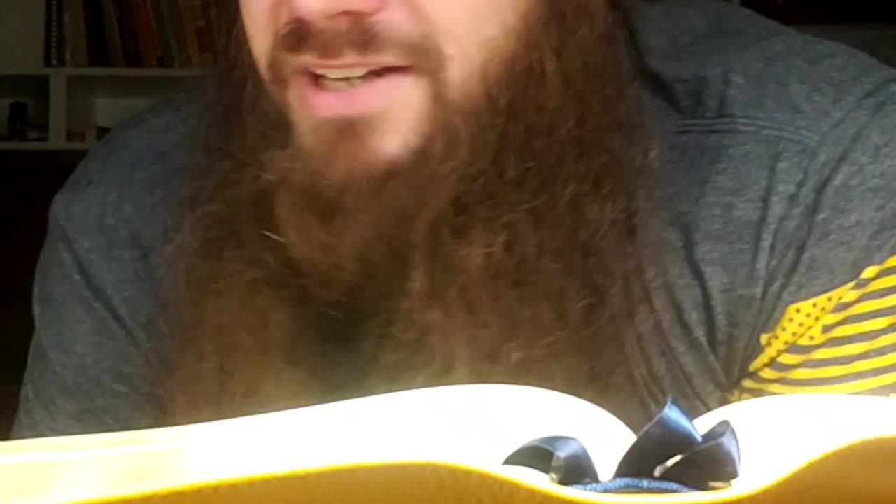 July 28th, One Year Bible Reading by Ardee..