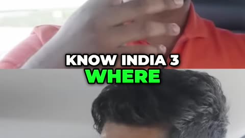 Web3 in India