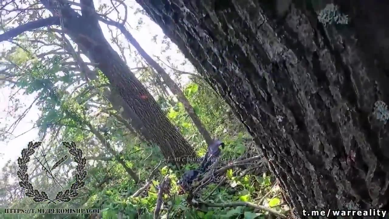 Firefights aren't easy