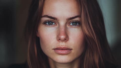 Knee Deep in Heartache