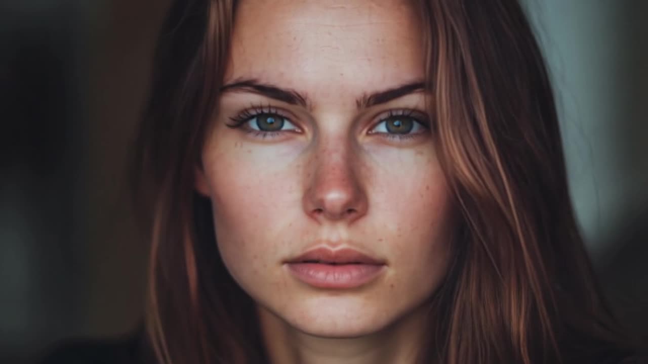 Knee Deep in Heartache