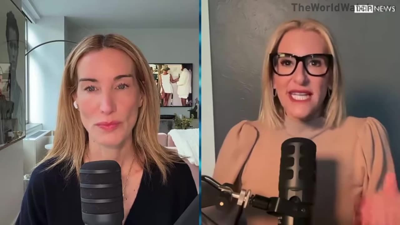 Botox in the brain is real