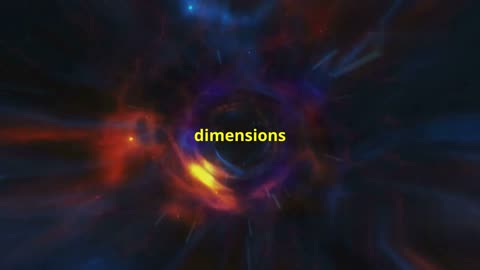 The Large Hadron Collider & Daja Vu