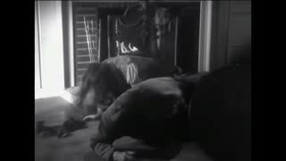 Highlights ~ Women in the Night (1948) WWII Spy Drama Restored Classic Film