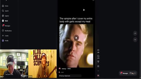 Strawberry Eggs, Bad Haircuts & the Suppress Fest Chronicles