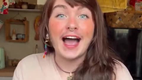 This trans man says he’s very enthusiastic about the teachings of the Quran, and now wants...
