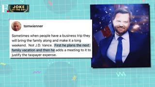 JD_Vance_s_British_Holiday_Turns_Sour___Vantage_with_Palki_Sharma___N18G