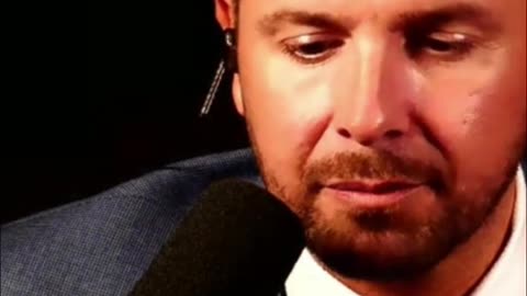 Criminal Charges Update: Death Penalty Sought. Dates Announced!