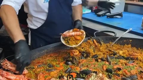 food foodie