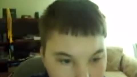 BRONCOFN1990 HAS TESTICLES IN HIS MOUTH