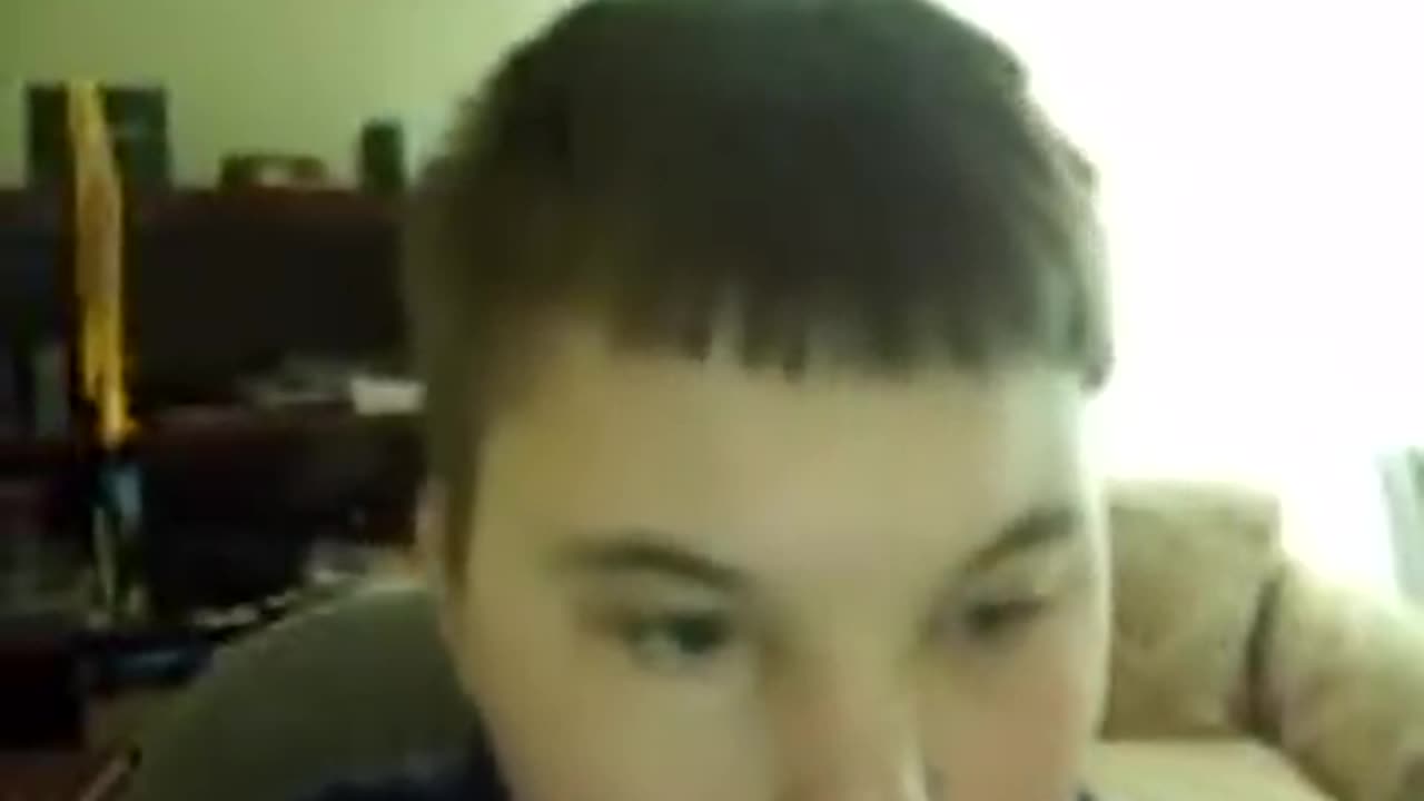 BRONCOFN1990 HAS TESTICLES IN HIS MOUTH