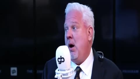 INSANE Amazon story proves big companies DON’T CARE ABOUT YOU.