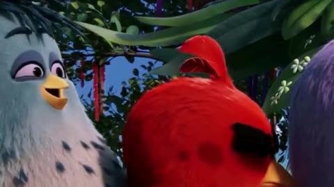 Engineer trying to stay calm