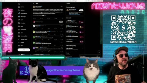 09-04-2025 Monetized Mersh