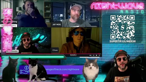 09-04-2025 Monetized Mersh