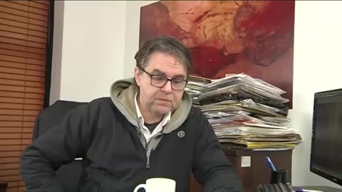 Musisz to wiedzieć(2040)