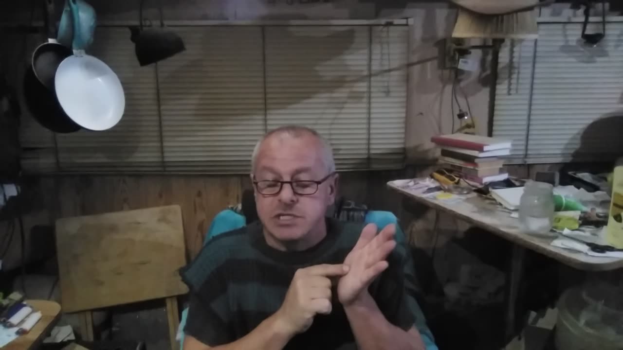 Church is HIDING This From you; Jesus had a Bad Habit of Talking Smack in Church !! It Is WHY They were Trying To Kill him ALL the Time