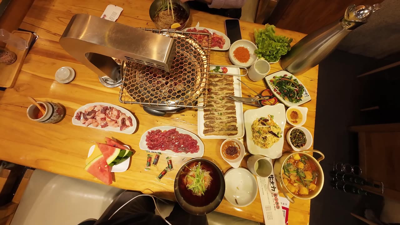 🔴 Live 🇫🇮 | !camera !bike