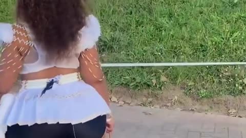 Masande sammie