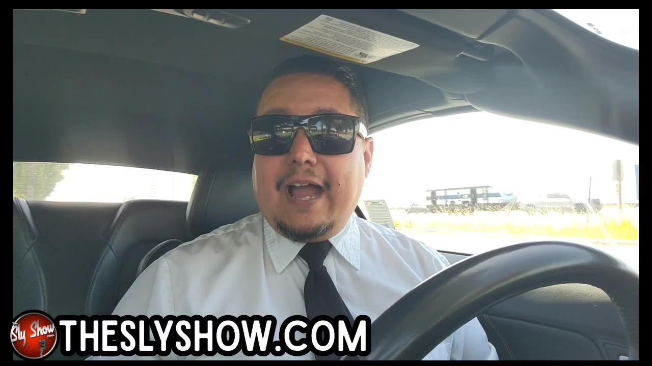 DEMOCRATS & REPUBLICANS DESTROYED EASTER