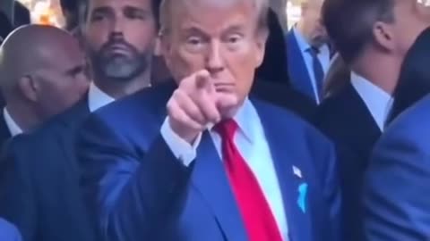 INSTANT😛 KARMA