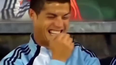 Epic Funny Moments try to not laugh