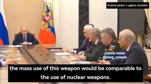 💥🚀 Ukraine Russia War | General Karakaev on Unstoppable Orishnik Missile | RCF