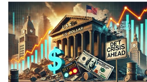 💥 Andrew Maguire: The BIGGEST Gold & Silver Bull Run Is About to Erupt