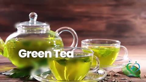 Best Fat-Burning Foods for Effective Weight Loss