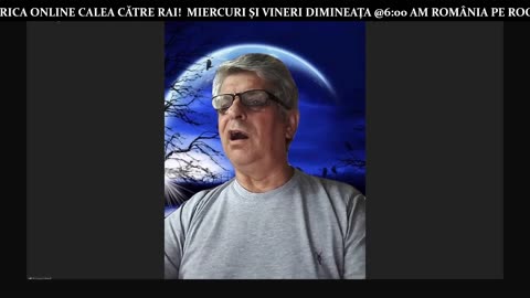 EUGEN VLAD -AM UN PRIETEN SUS IN CERURI- CALEA CĂTRE RAI PĂRTĂȘIE #live #muzicacrestina #singer