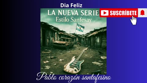 La Nueva serie